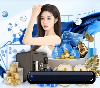 九游 APP